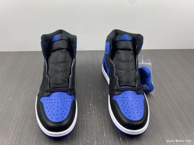 555088-007 1 Jordan Retro Royal Air 0813